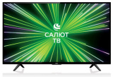  BBK 43LEX - 7387/FTS2C Smart TV
